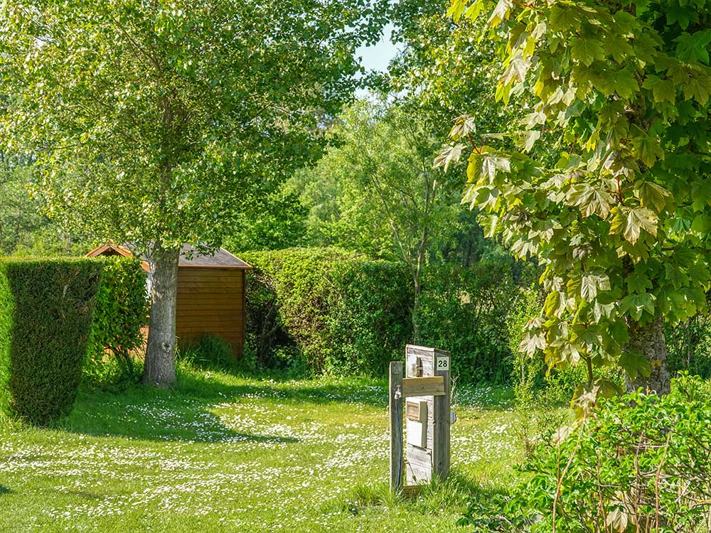 Camping-du-lac-emp1