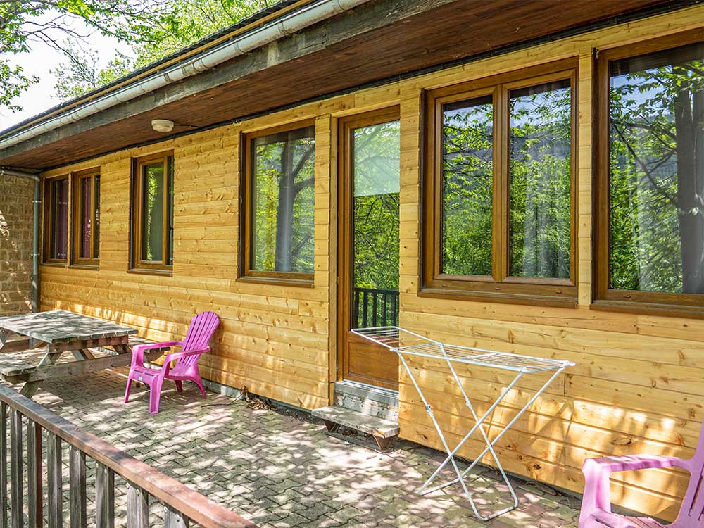 Camping-lac-chalet-T8