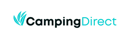 Logo Camping Direct