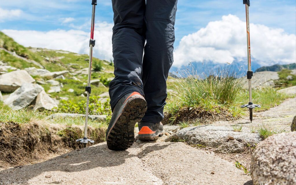 Que faire dans les Cévennes ? Randonnées